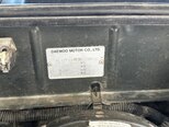 Daewoo Lanos-12