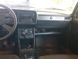 LADA (VAZ) 2107-6