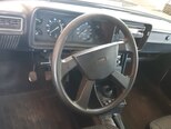 LADA (VAZ) 2107-3
