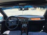 Mercedes 190-5