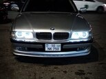 BMW 728-2