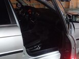 BMW 728-11