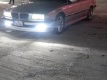 BMW 728-4