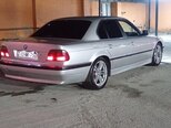BMW 728-7