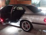 BMW 728-8