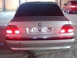 BMW 728-6
