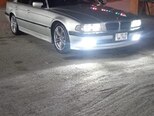 BMW 728-5