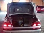 BMW 728-12
