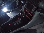 BMW 728-13