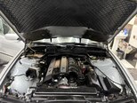 BMW 728-14