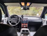 Mercedes C 180-6