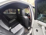 Mercedes C 180-9