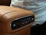 Geely Galaxy M9-20