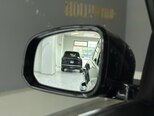 Geely Galaxy M9-32