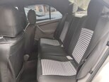 Mercedes C 180-8
