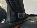 Geely Galaxy M9-22