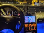 Mercedes C 180-12