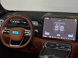 Geely Galaxy M9-14