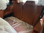 Geely Galaxy M9-21