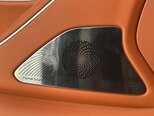 Geely Galaxy M9-31