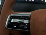Geely Galaxy M9-30