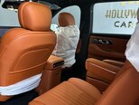 Geely Galaxy M9-19