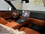 Geely Galaxy M9-16