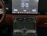 Geely Galaxy M9-12