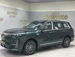 Geely Galaxy M9-3