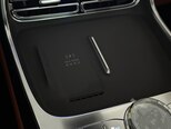 Geely Galaxy M9-25