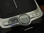 Geely Galaxy M9-26