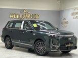 Geely Galaxy M9-2