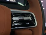 Geely Galaxy M9-28