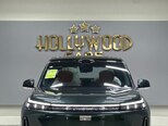 Geely Galaxy M9-5