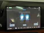 Geely Galaxy M9-24