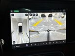 Geely Galaxy M9-27