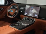 Geely Galaxy M9-17