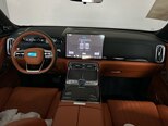 Geely Galaxy M9-18