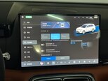 Geely Galaxy M9-29