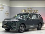 Geely Galaxy M9-6
