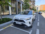 Toyota RAV4-1