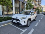 Toyota RAV4-2