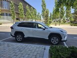 Toyota RAV4-6