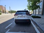 Toyota RAV4-9