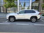 Toyota RAV4-14