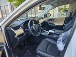 Toyota RAV4-16