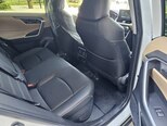 Toyota RAV4-18