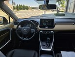 Toyota RAV4-19