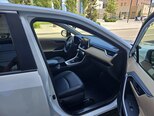 Toyota RAV4-21