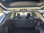 Toyota RAV4-20